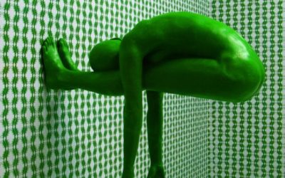 Start Before You Are Ready – or – Procrastination In Disguise