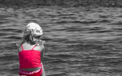 Embracing Patience: Lessons from Rainy Days and Lifelong Journeys