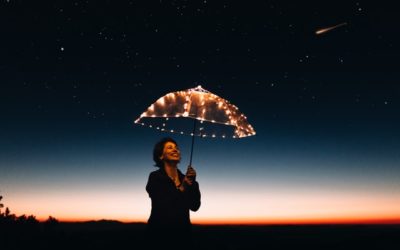 How Do You Bring Out Your Unique Voice?