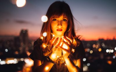 5 Attitudes To Adapt When Your Writing Gets Jammed!