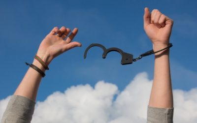 Don’t Question Your Instincts – Question The Rules