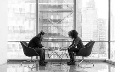 Accountability – Set Your Mind To Achieve