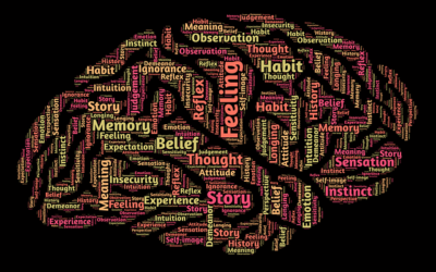 How To Re-define Creativity In Times Of Change