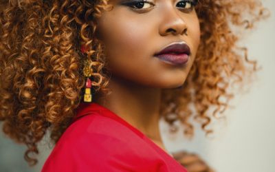 Why Saying What You Are Good At Is Not Showing Off