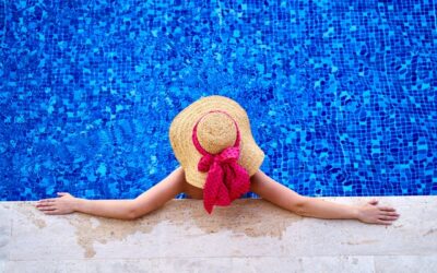 Benefits Of Taking A Break And Switching Off