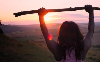 Have You got a Marketing Mindset?