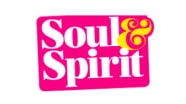 Soul Spirit